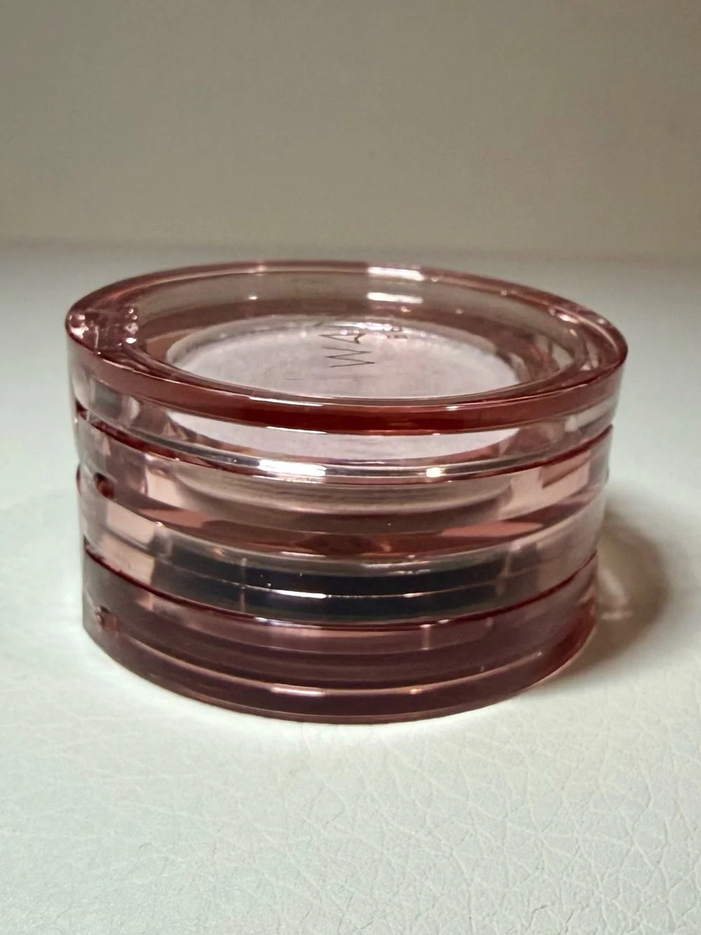 Wander Beauty Double Date Eyeshadow Duo Wink/Bae